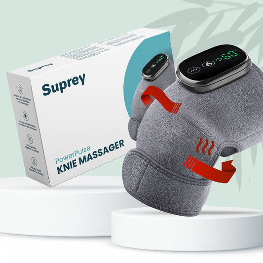 Suprey™