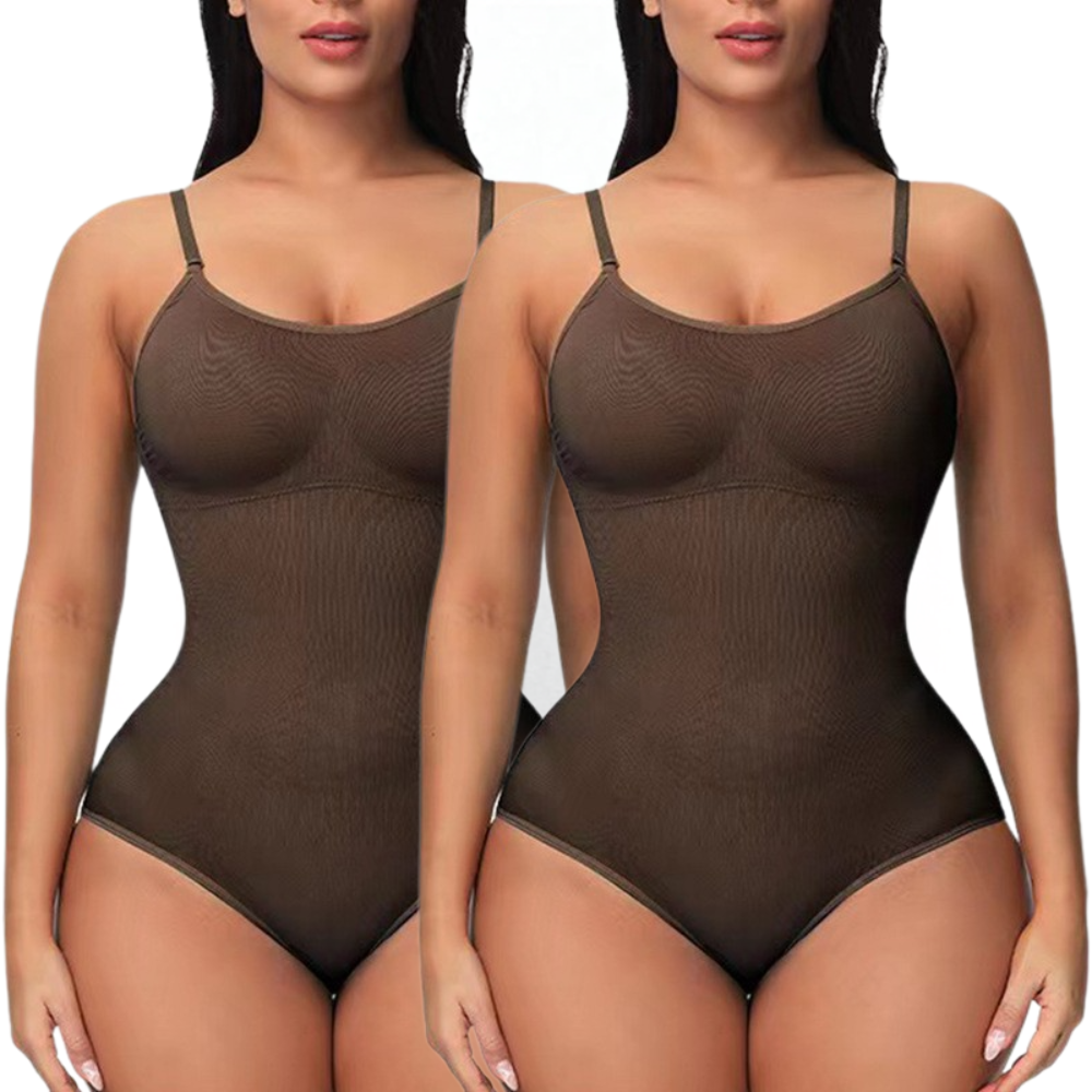 Lena™ Bodyshapewear