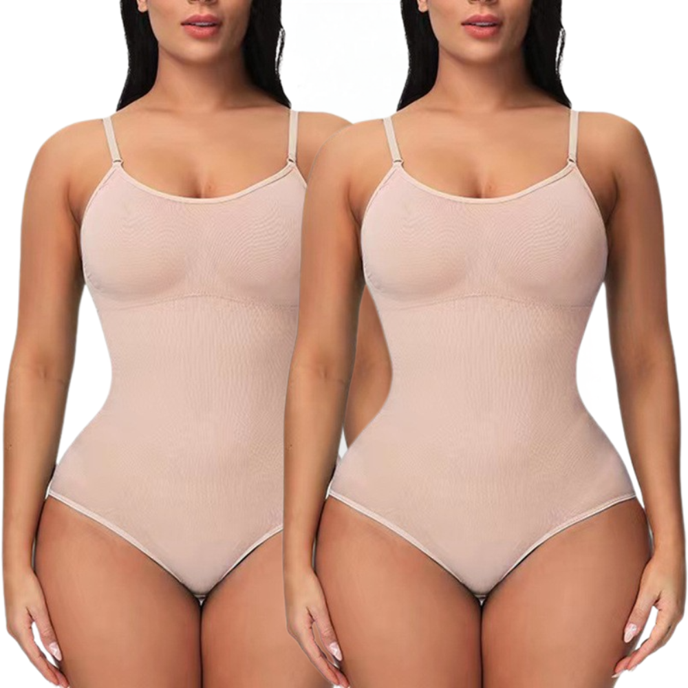 Lena™ Bodyshapewear